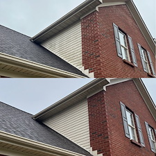 Pressure-Washing-in-Winchester-KY-Just-Outside-Lexington 0